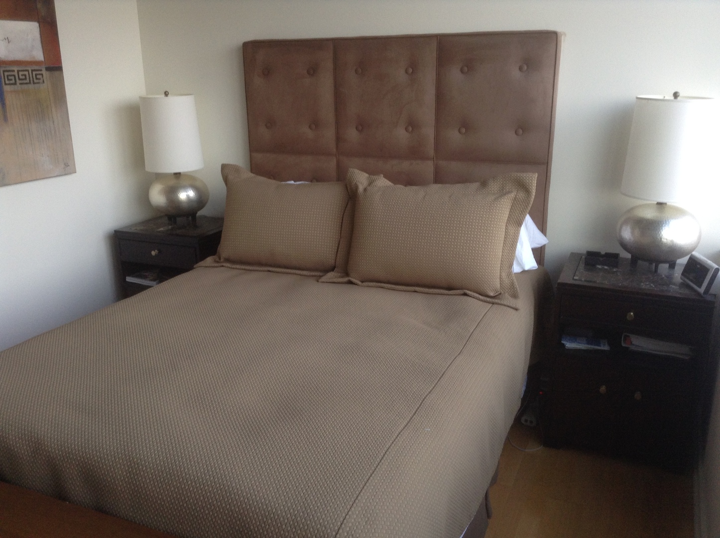 MLS #MRD11688546 image #5