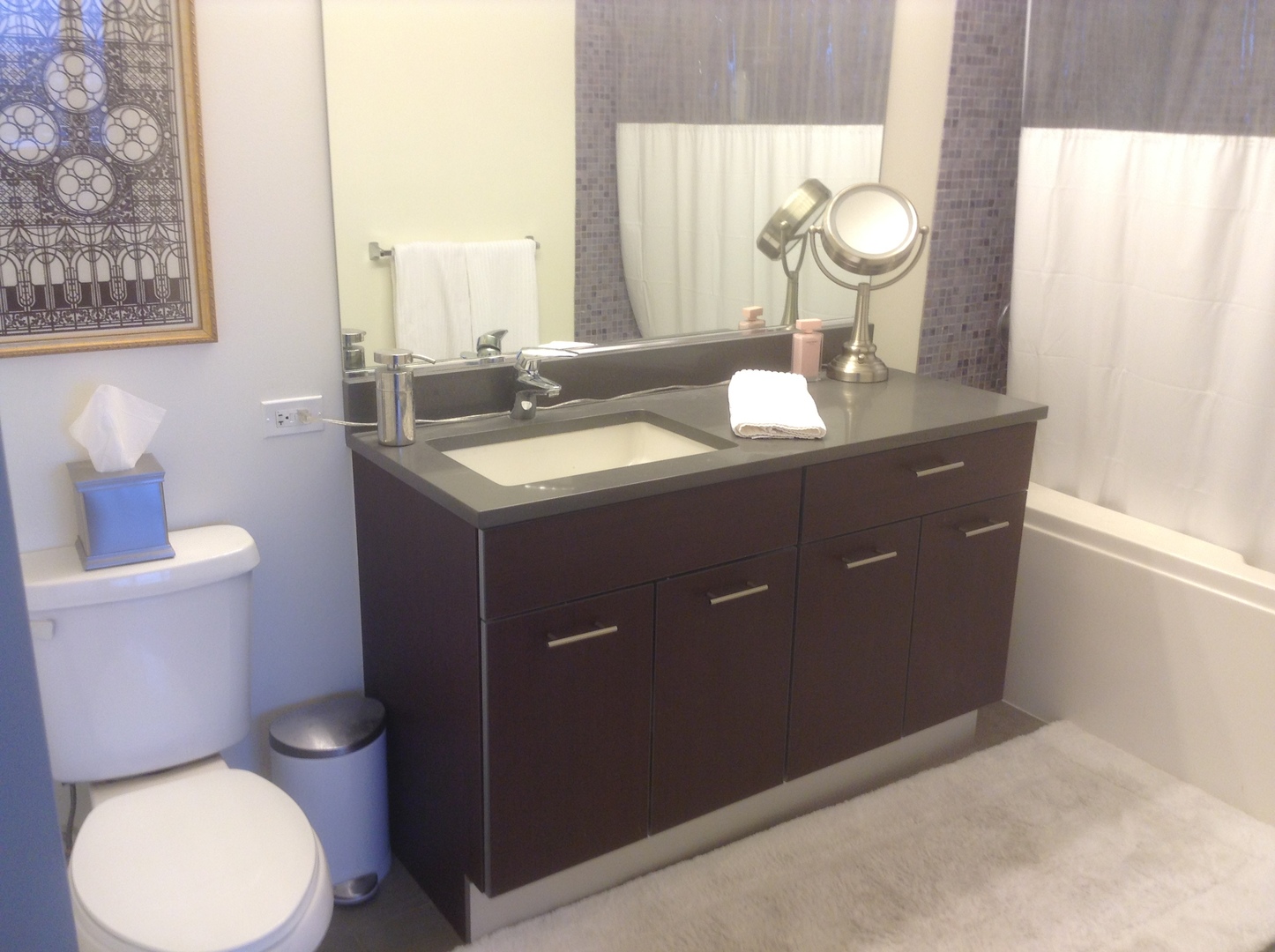 MLS #MRD11688546 image #6