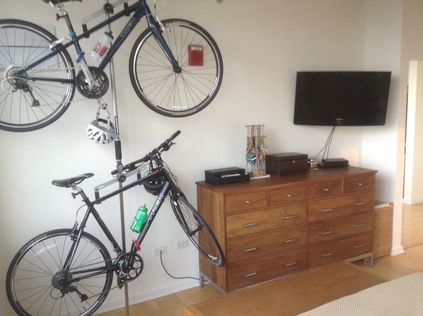 MLS #MRD11688546 image #8