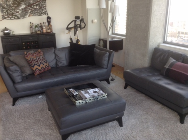 MLS #MRD11688546 image #3