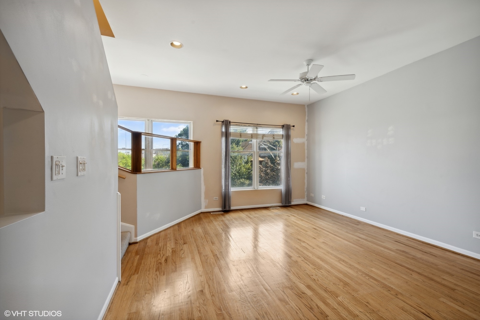 MLS #MRD11690033 image #1