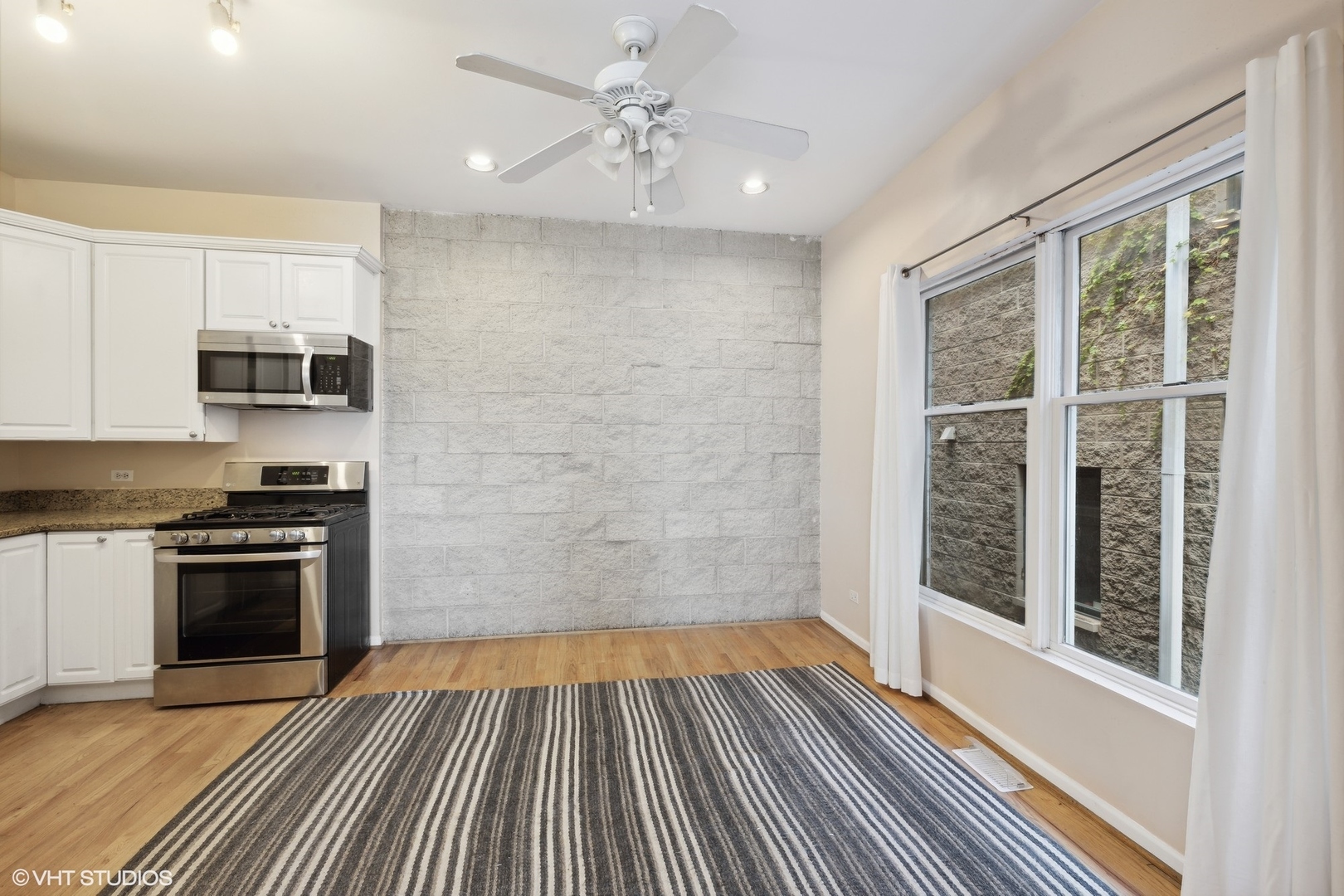 MLS #MRD11690033 image #5