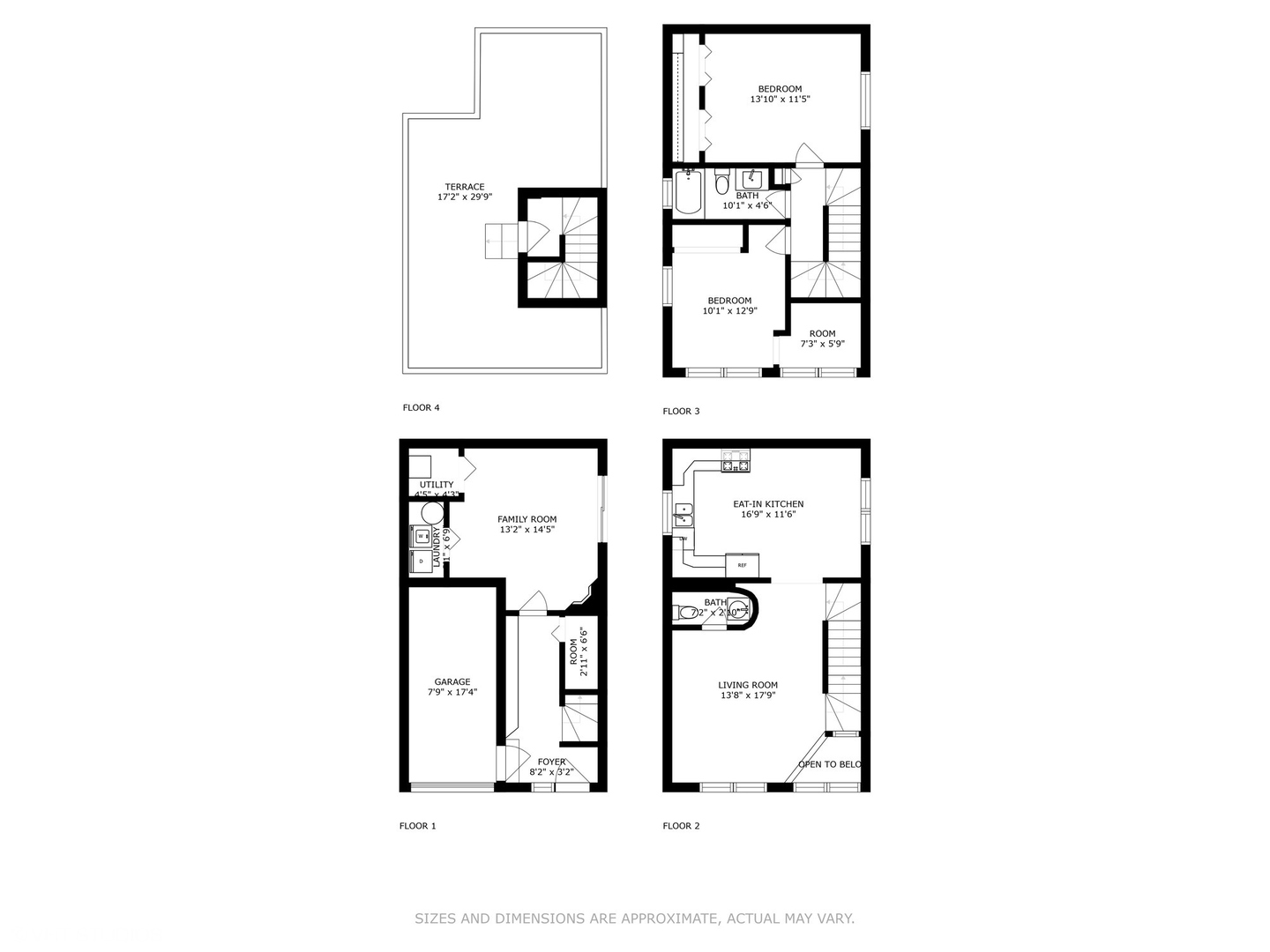 MLS #MRD11690033 image #14