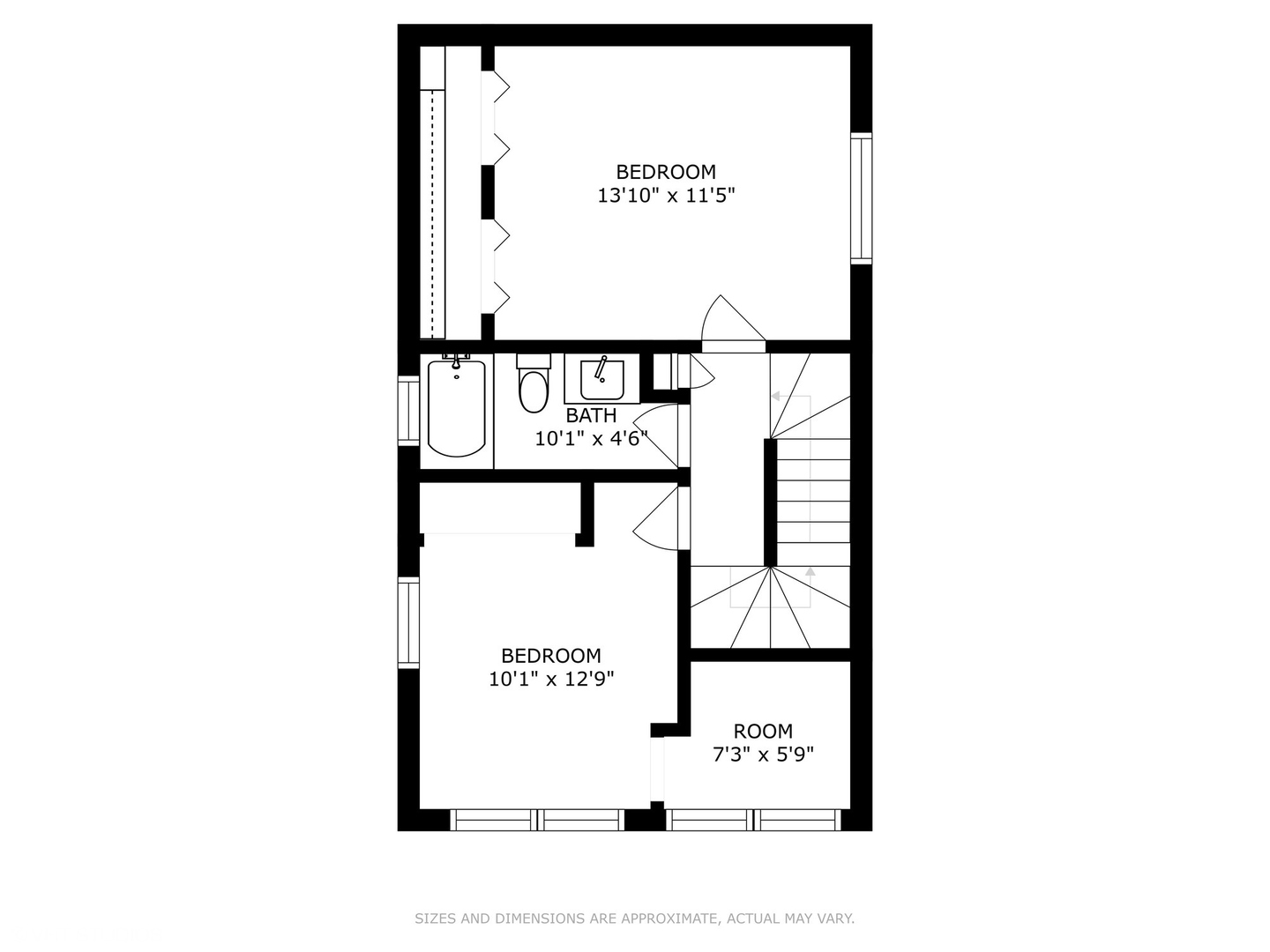 MLS #MRD11690033 image #17