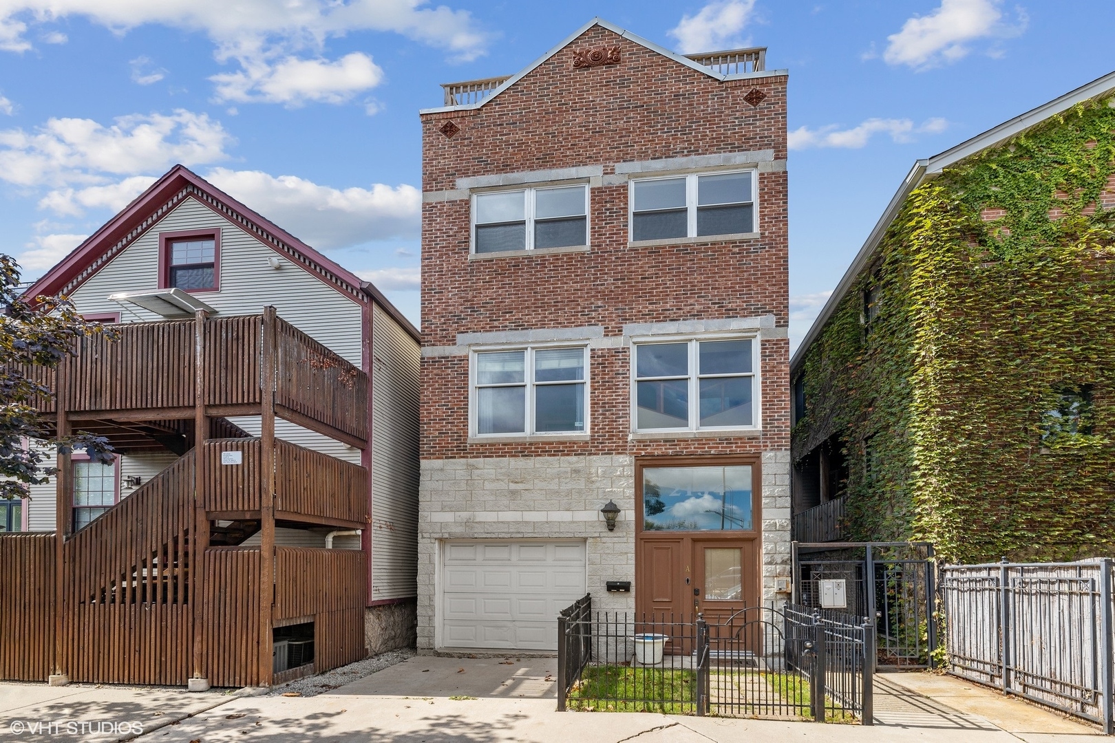 MLS #MRD11690033 image #0