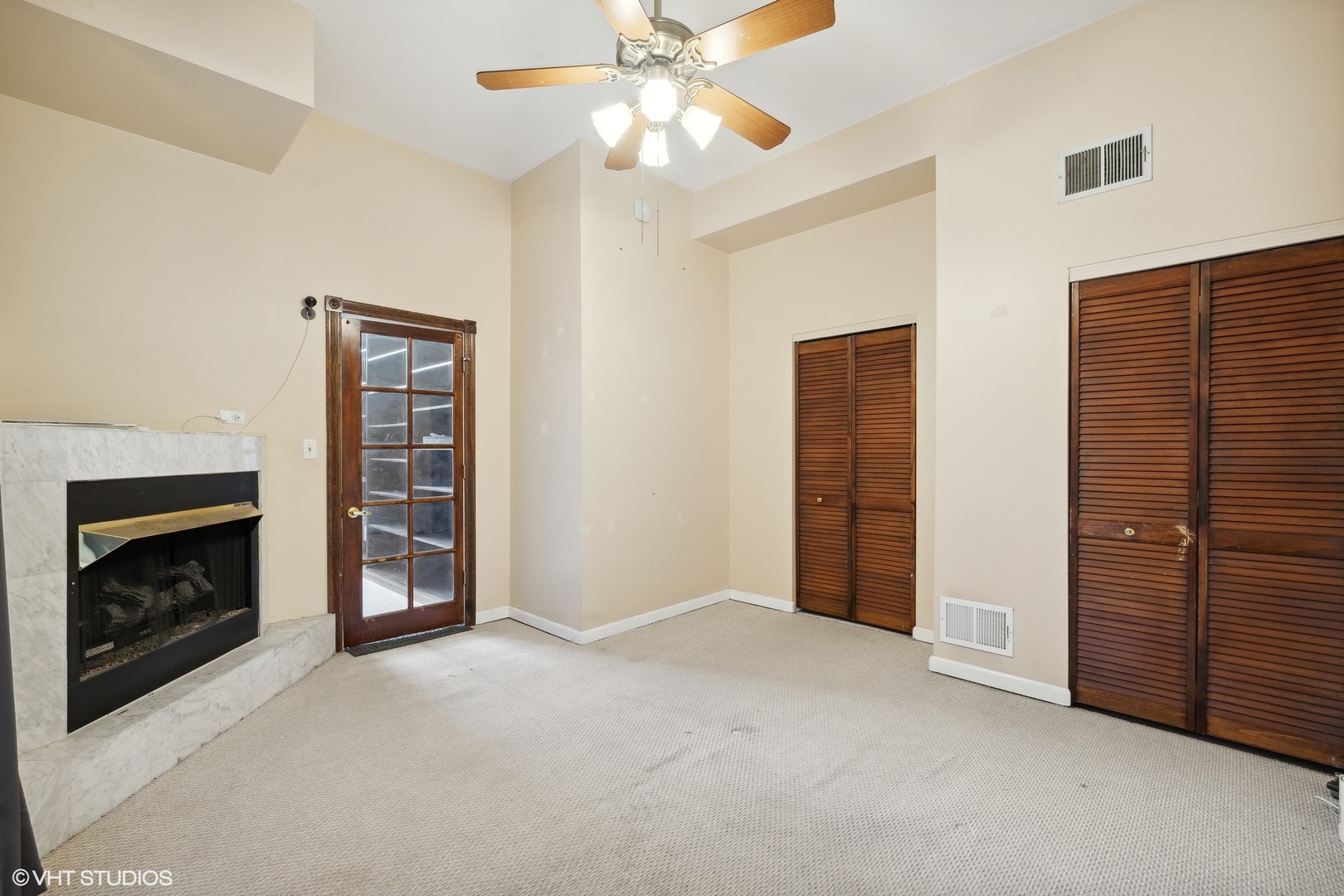 MLS #MRD11690033 image #10