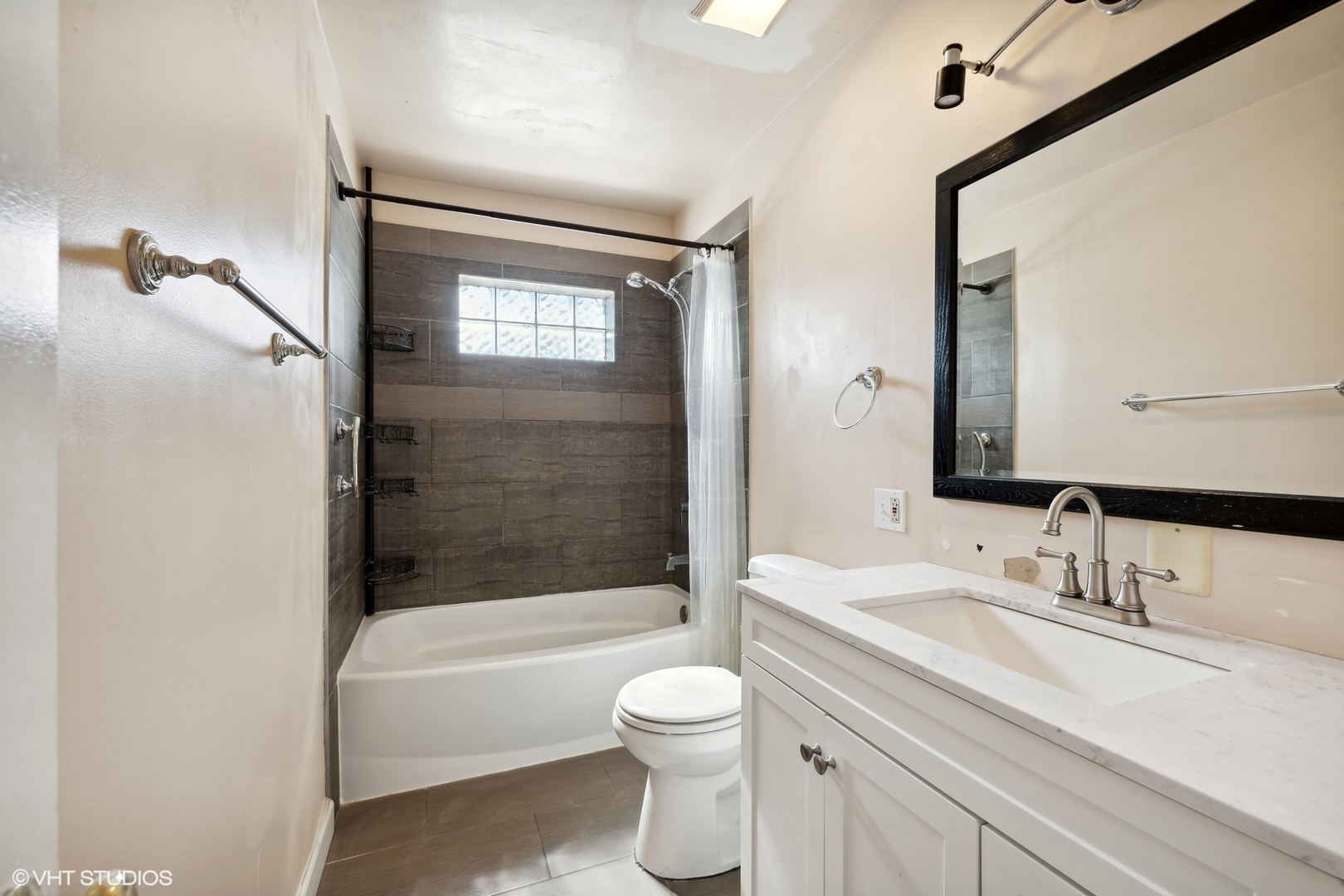 MLS #MRD11690033 image #9