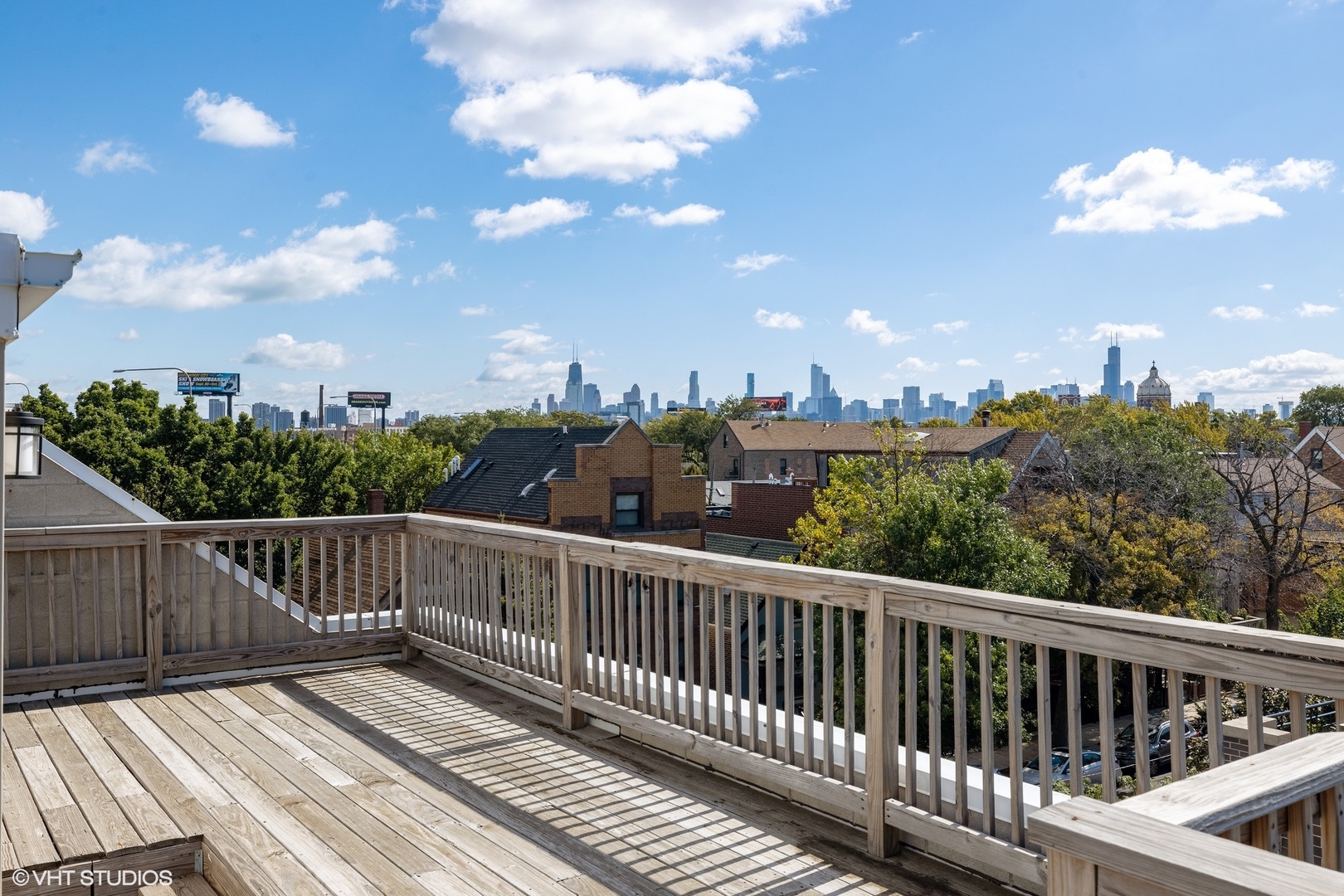 MLS #MRD11690033 image #12