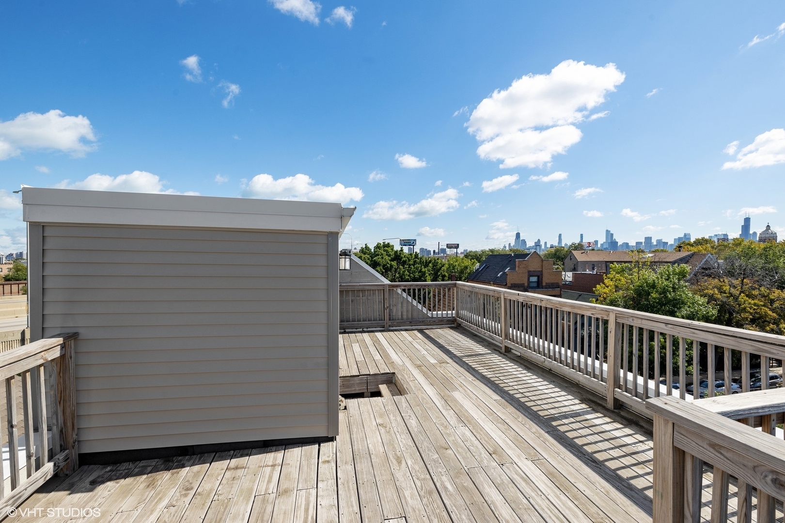 MLS #MRD11690033 image #13