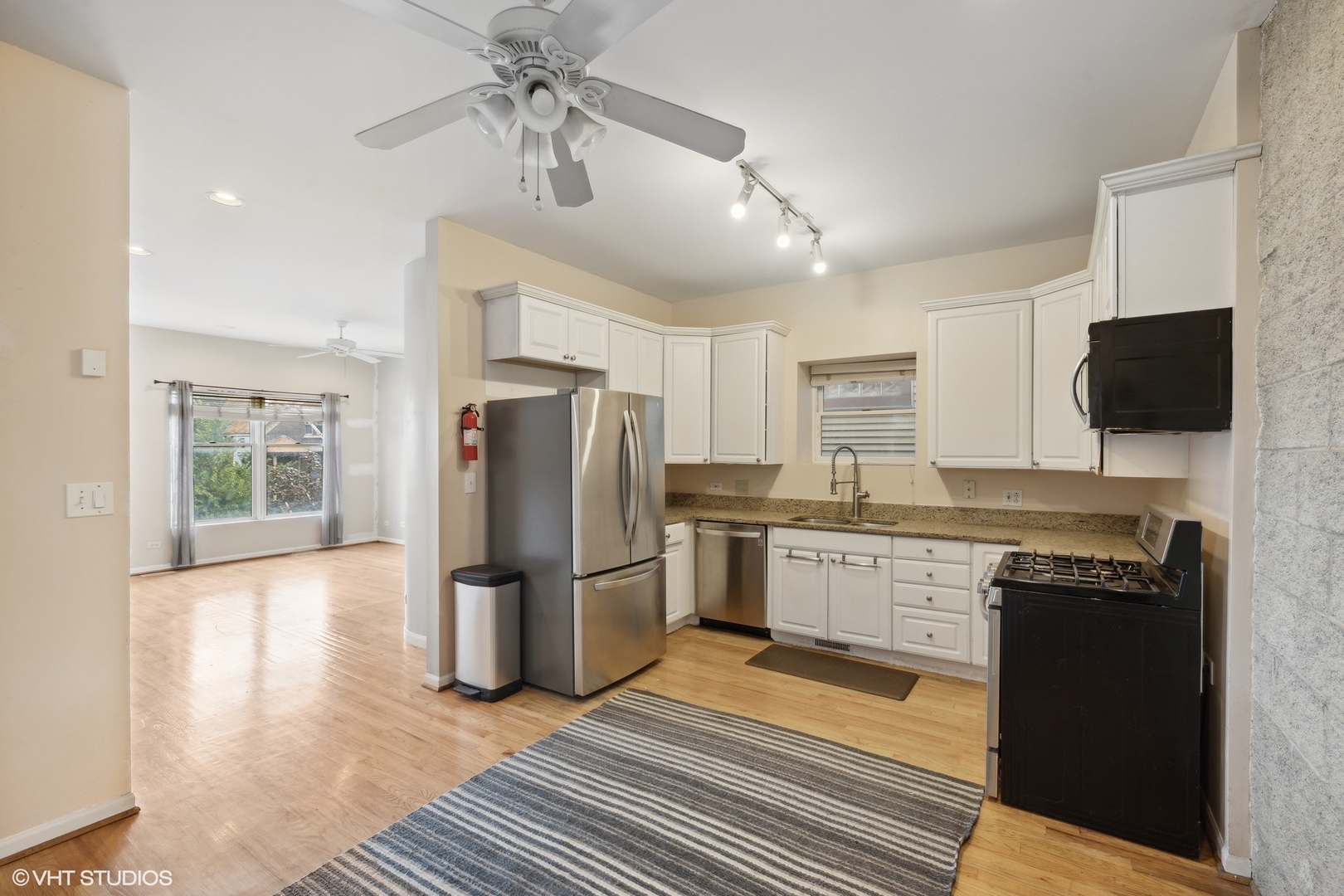 MLS #MRD11690033 image #4