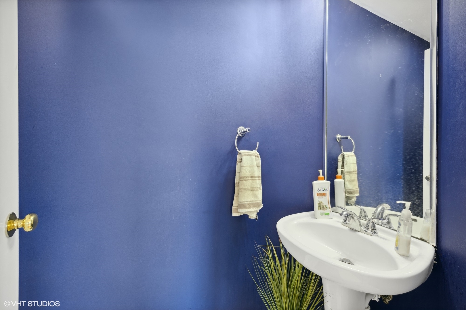 MLS #MRD11690033 image #6