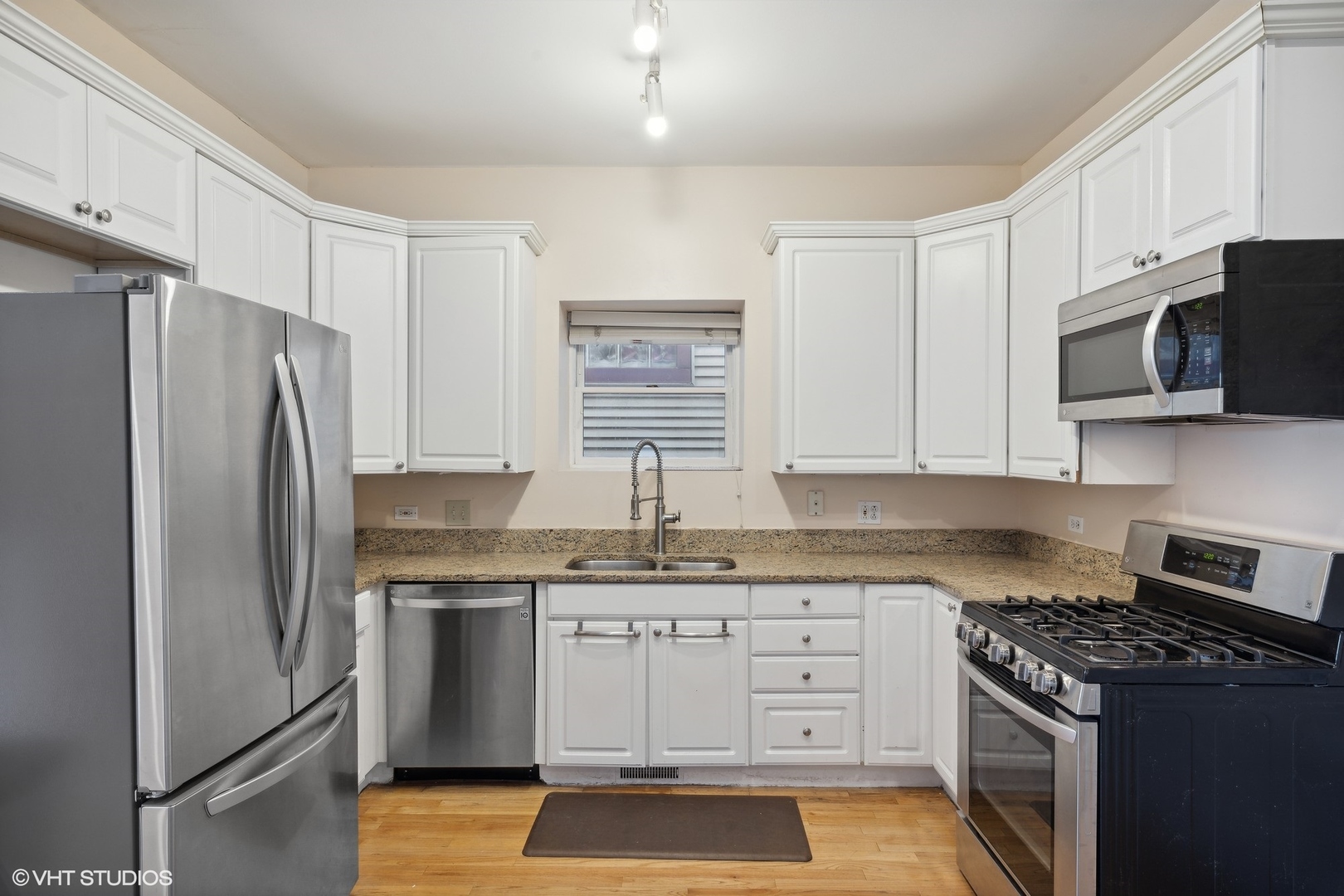 MLS #MRD11690033 image #3