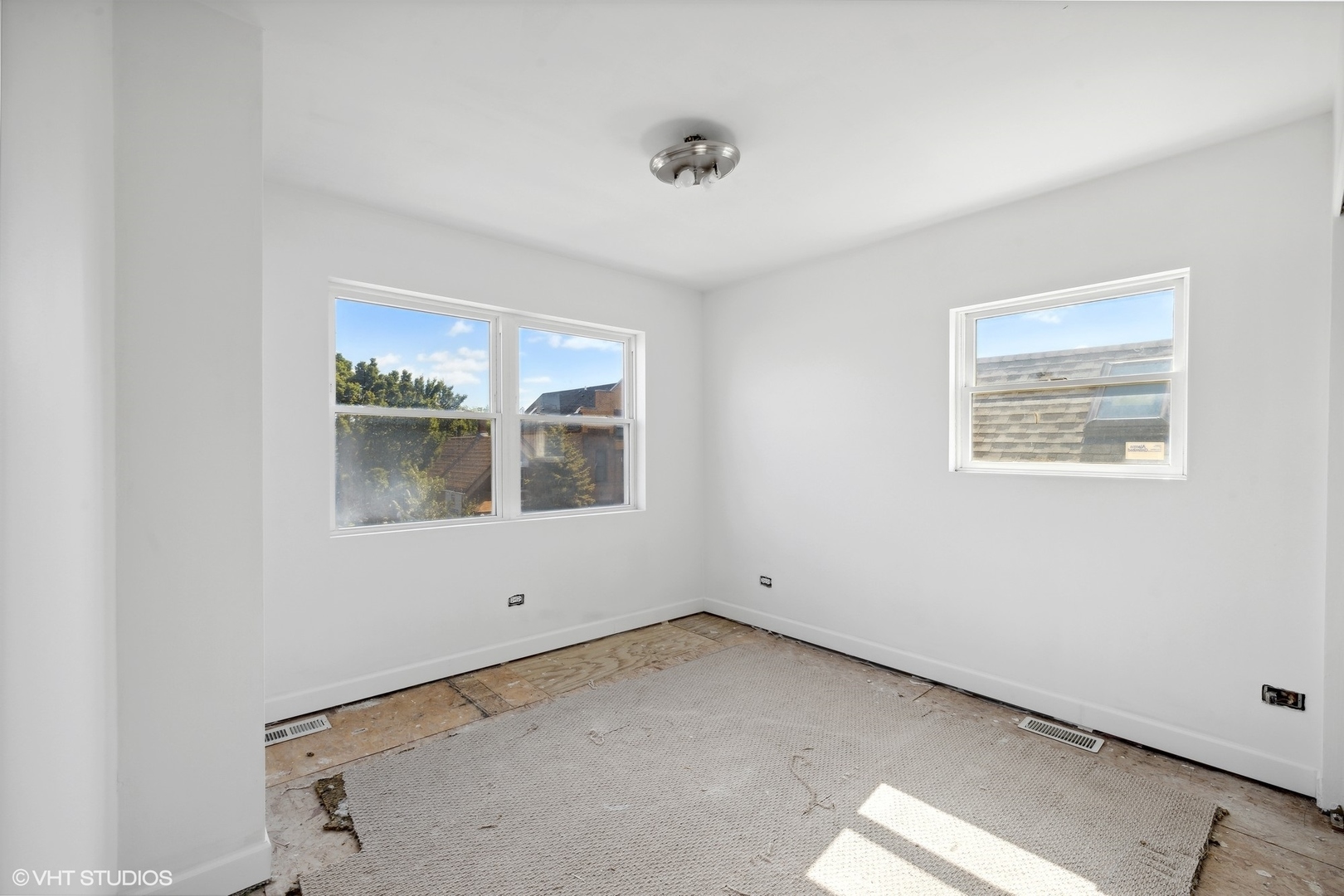 MLS #MRD11690033 image #8