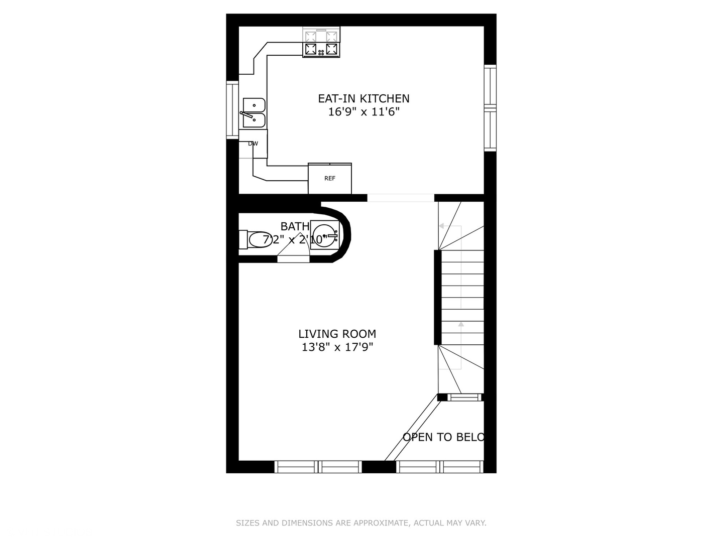 MLS #MRD11690033 image #16