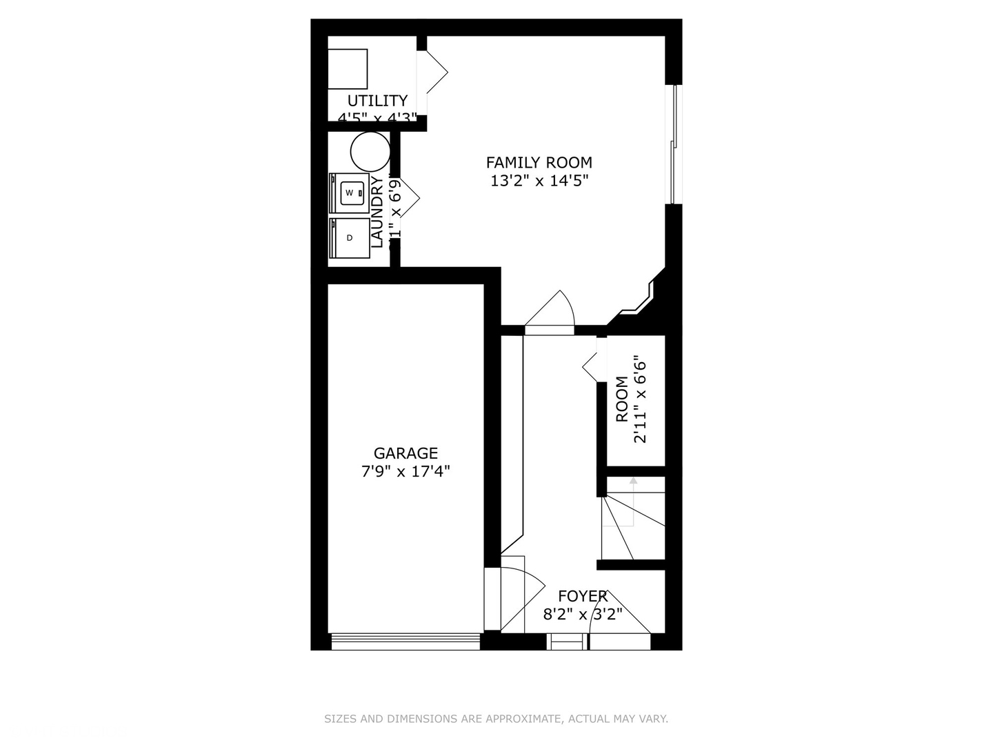 MLS #MRD11690033 image #15