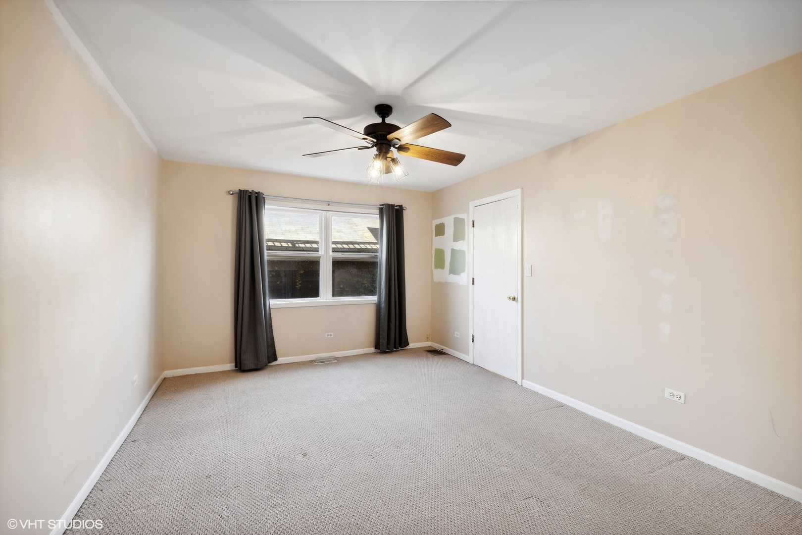 MLS #MRD11690033 image #7