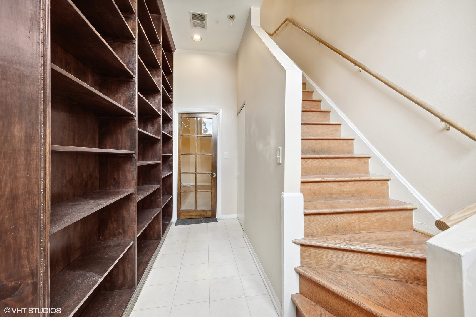 MLS #MRD11690033 image #11