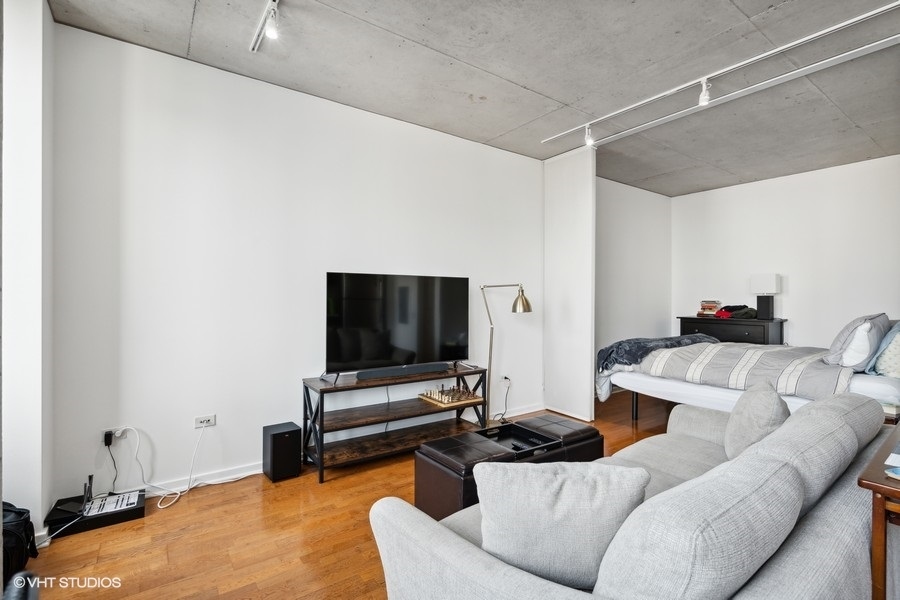 MLS #MRD11690648 image #3