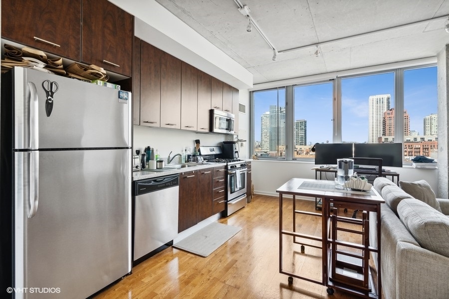 MLS #MRD11690648 image #5