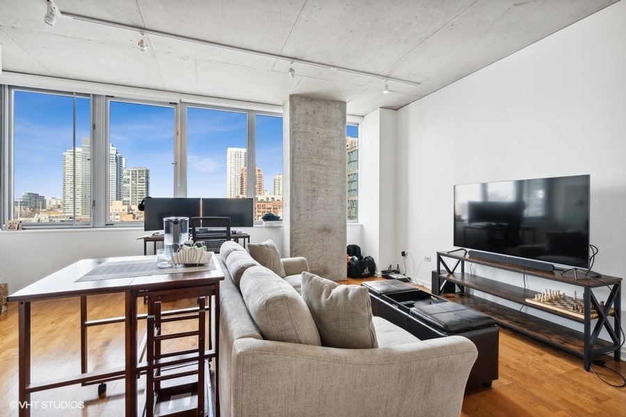 MLS #MRD11690648 image #2