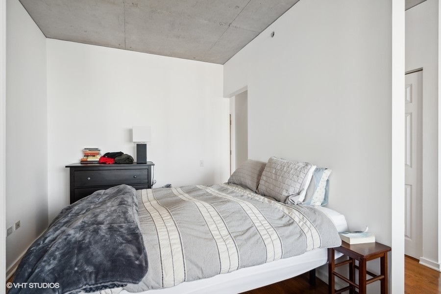 MLS #MRD11690648 image #8