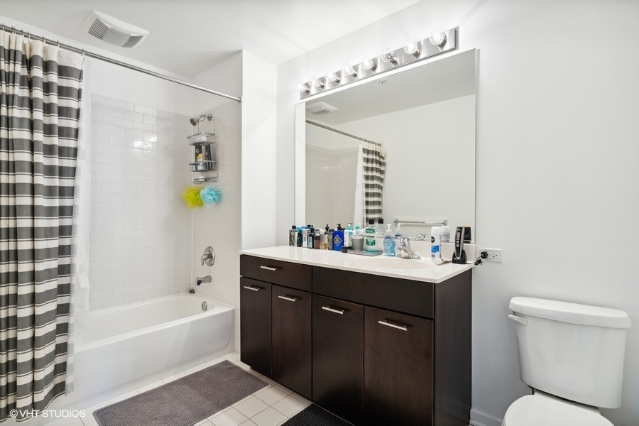 MLS #MRD11690648 image #9