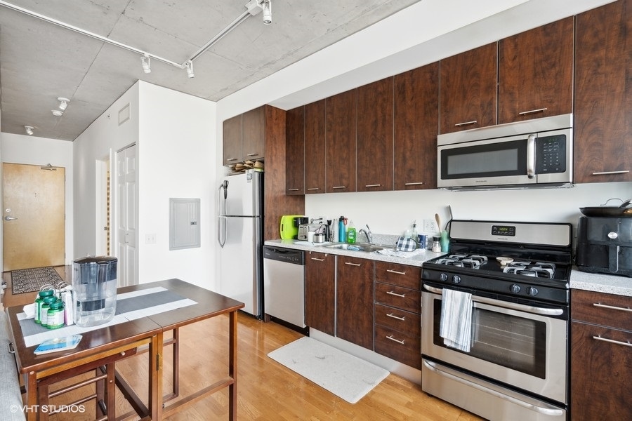 MLS #MRD11690648 image #6