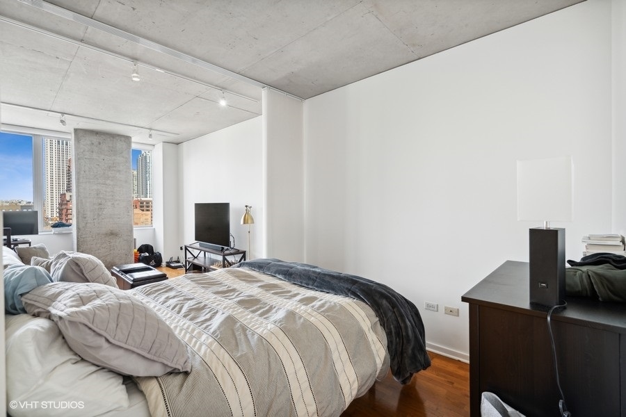 MLS #MRD11690648 image #7