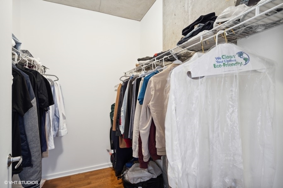 MLS #MRD11690648 image #10