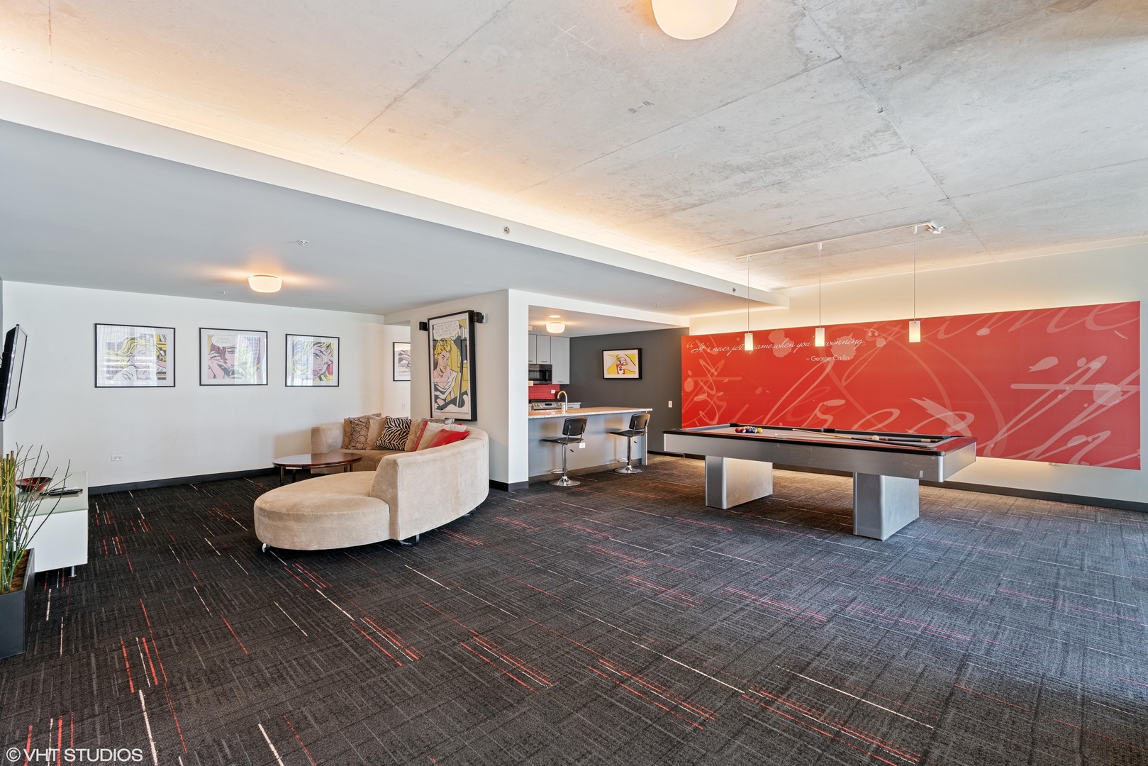 MLS #MRD11690648 image #14