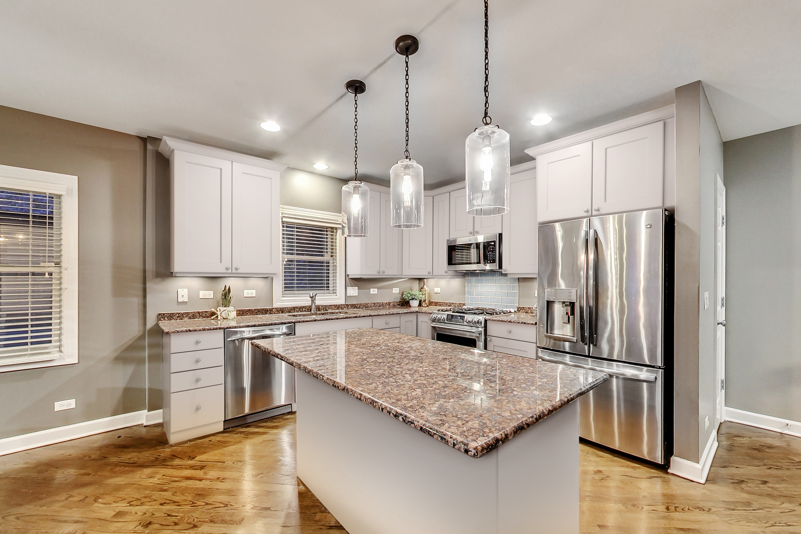 MLS #MRD11692934 image #14