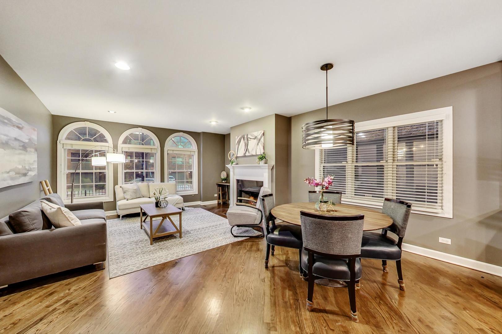 MLS #MRD11692934 image #2