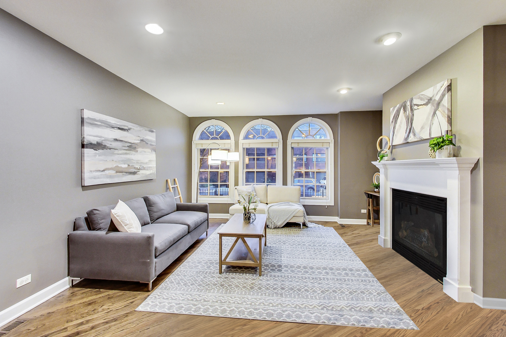 MLS #MRD11692934 image #3