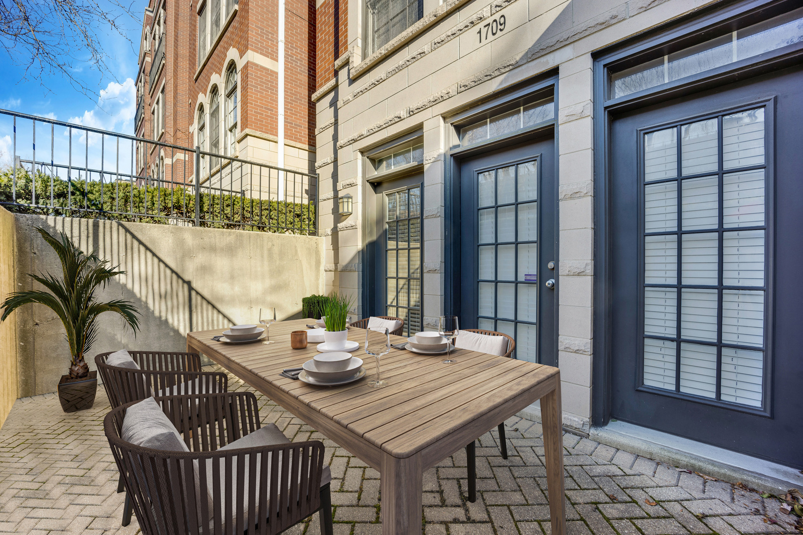 MLS #MRD11692934 image #30