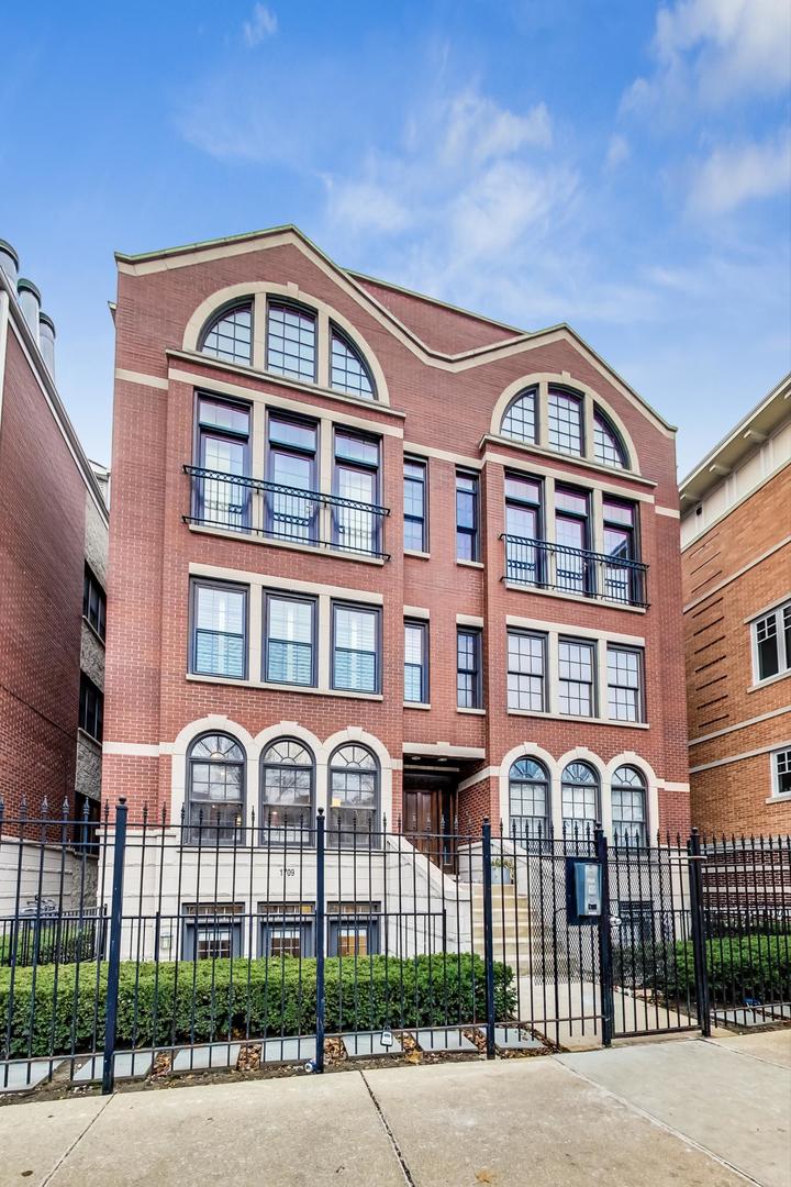 MLS #MRD11692934 image #1