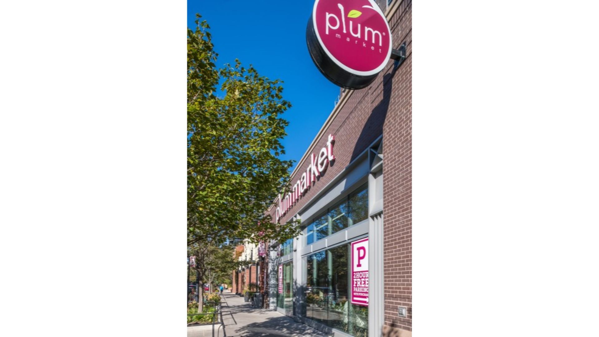 MLS #MRD11692934 image #40