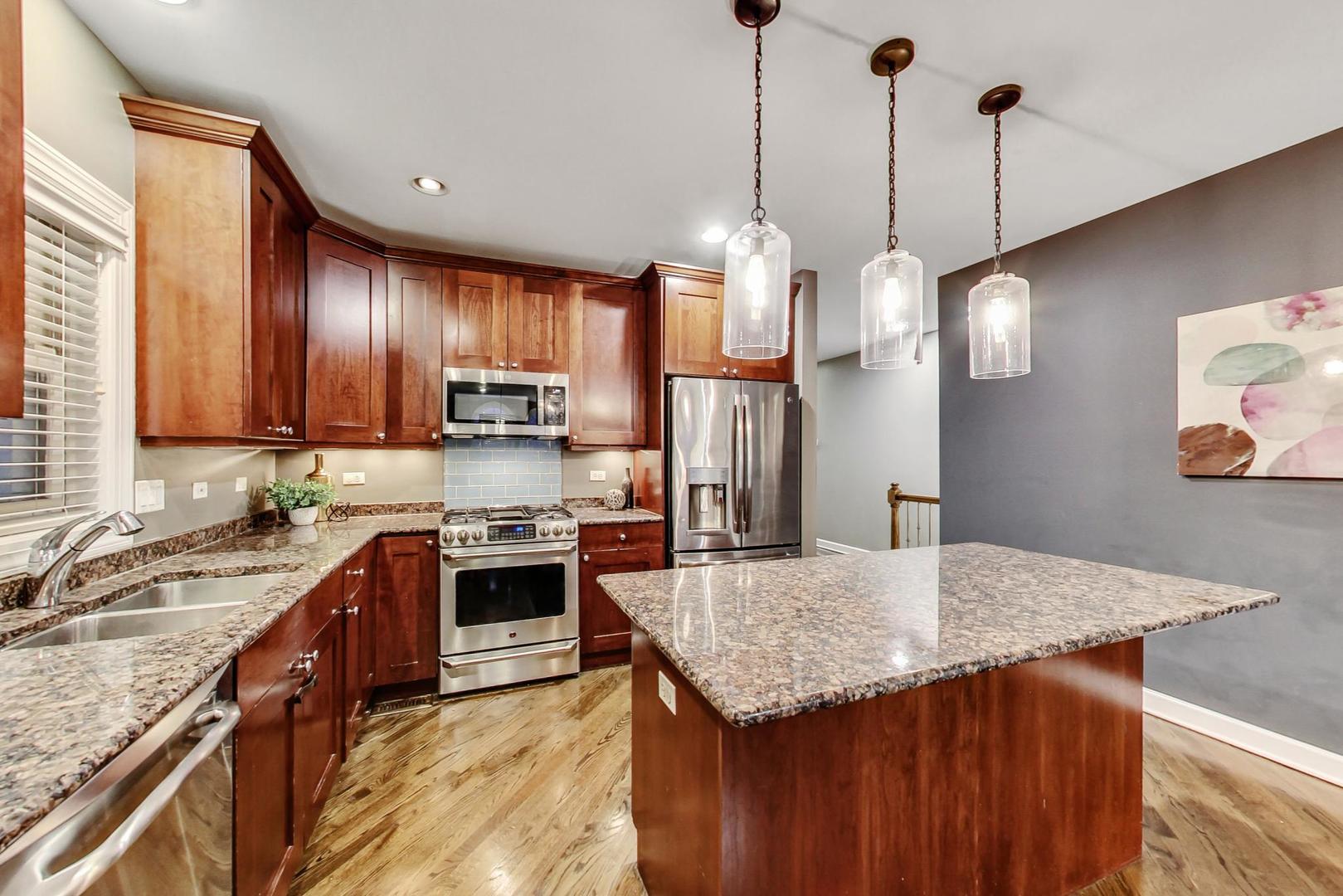 MLS #MRD11692934 image #6