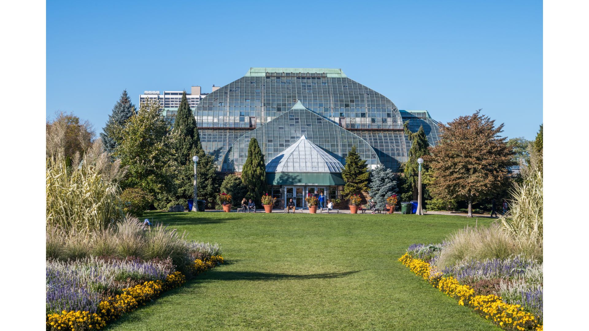 MLS #MRD11692934 image #36