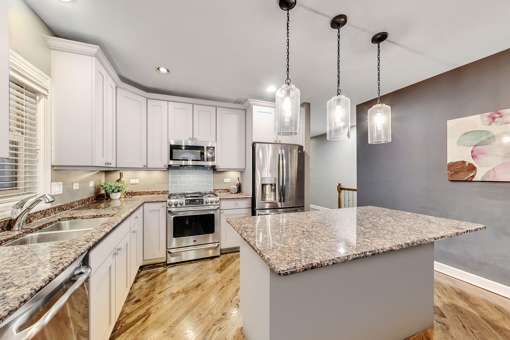 MLS #MRD11692934 image #15