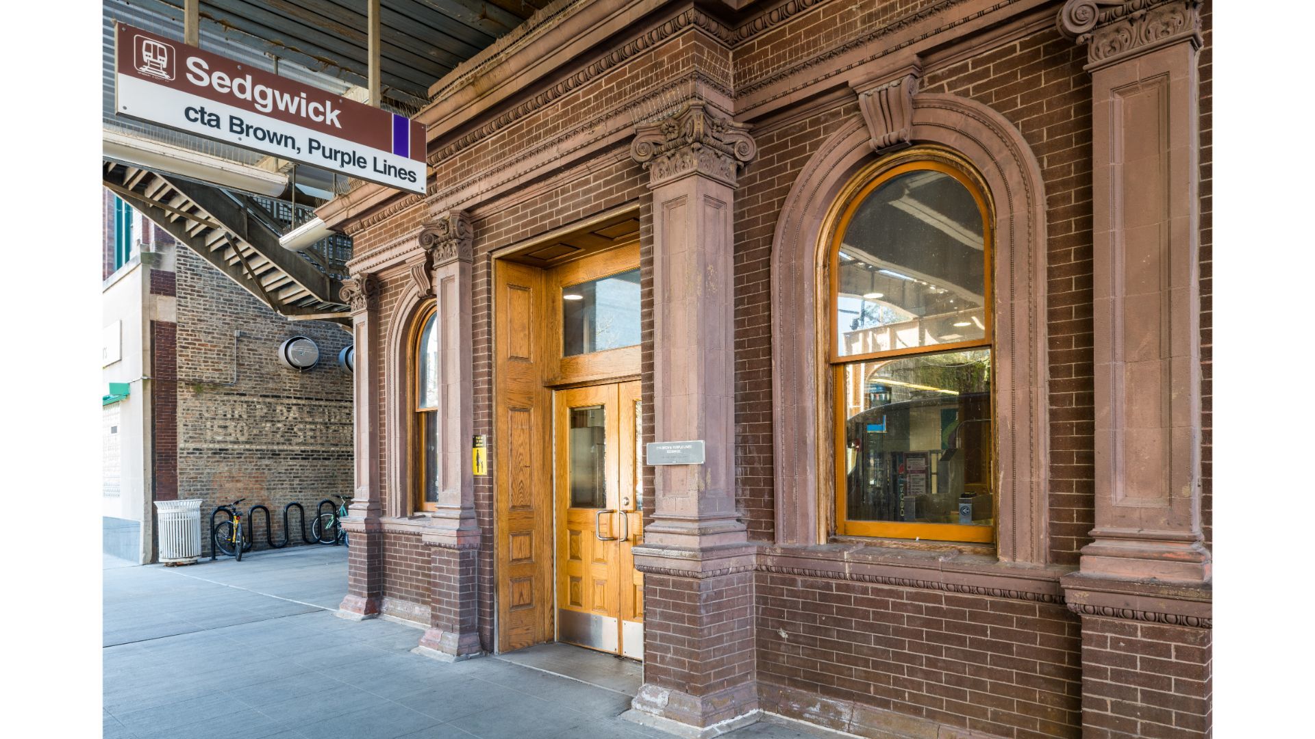 MLS #MRD11692934 image #41