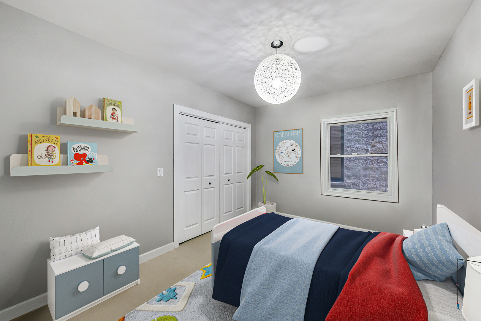 MLS #MRD11692934 image #21