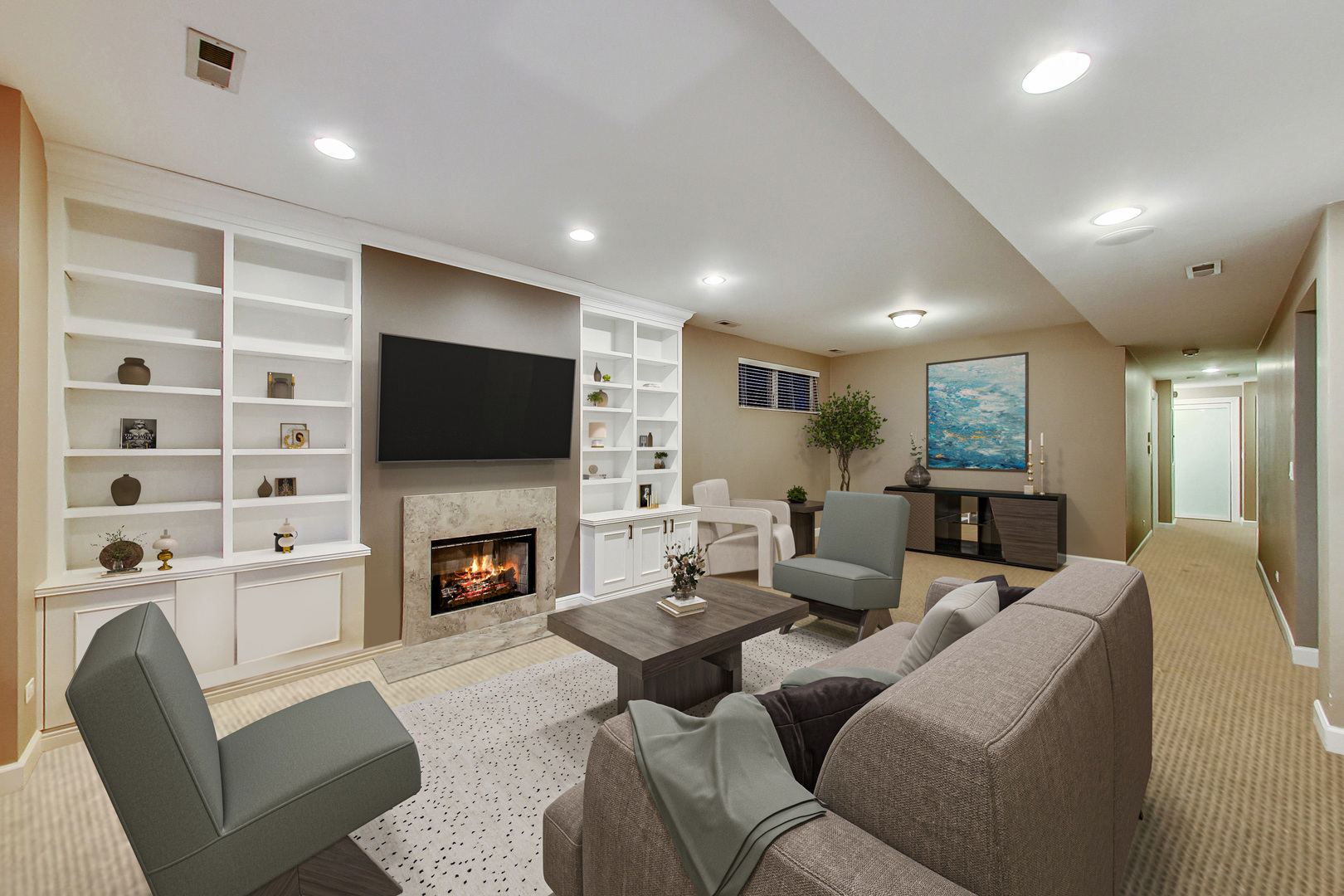 MLS #MRD11692934 image #23