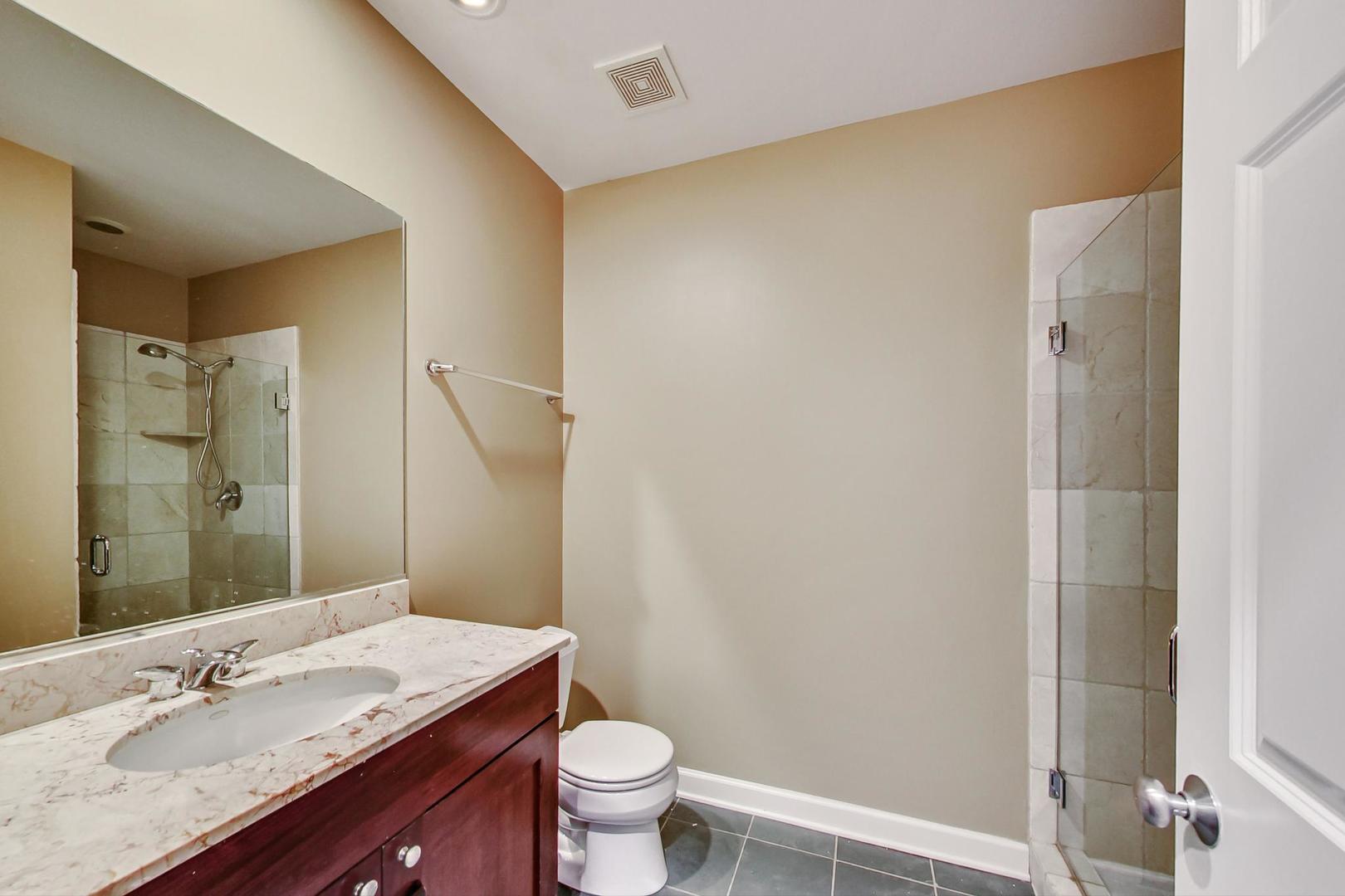 MLS #MRD11692934 image #7