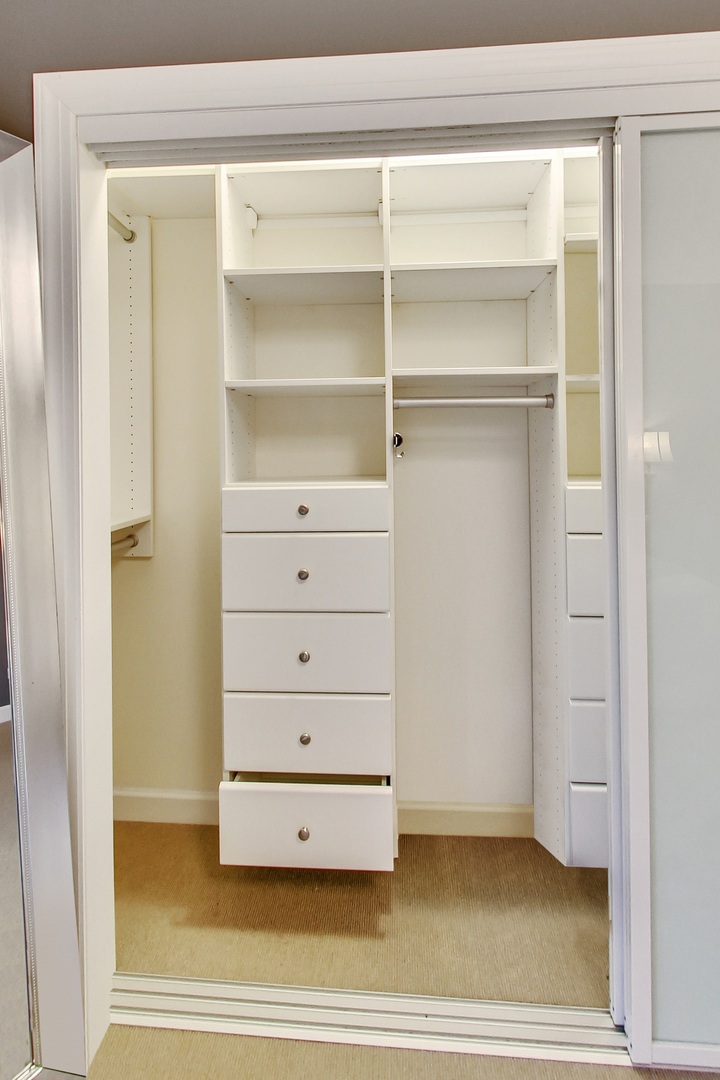 MLS #MRD11692934 image #32