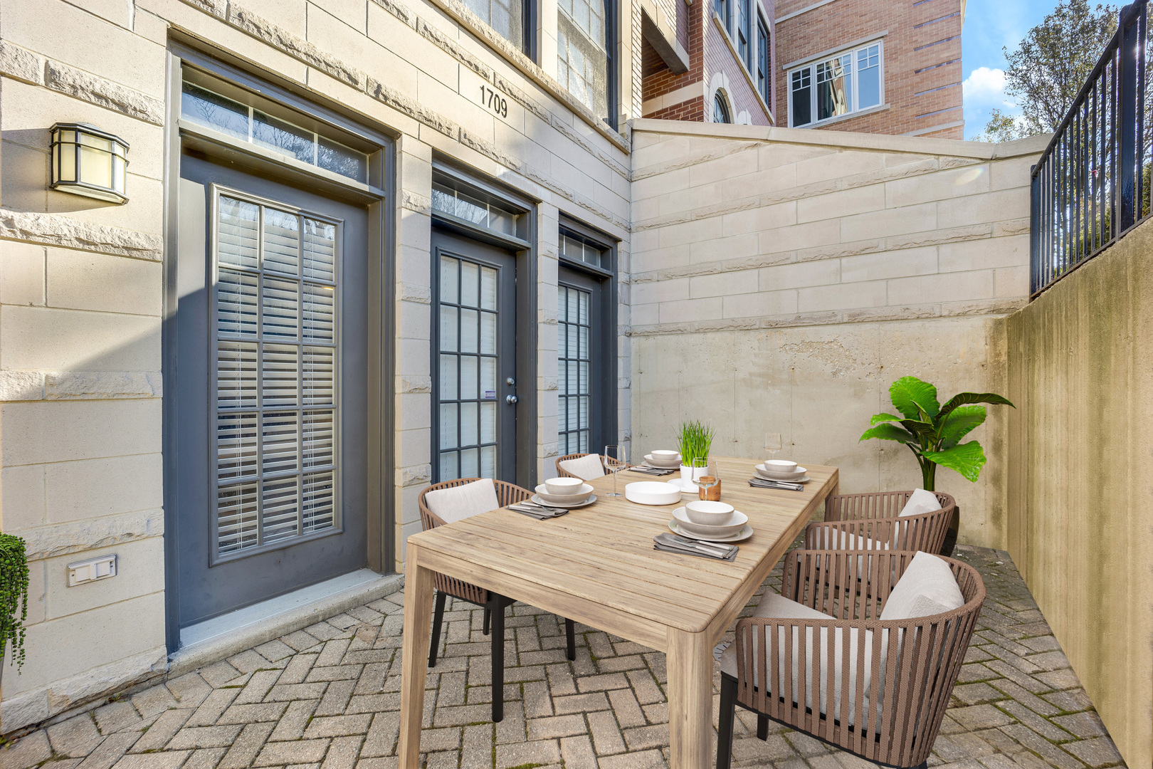 MLS #MRD11692934 image #31