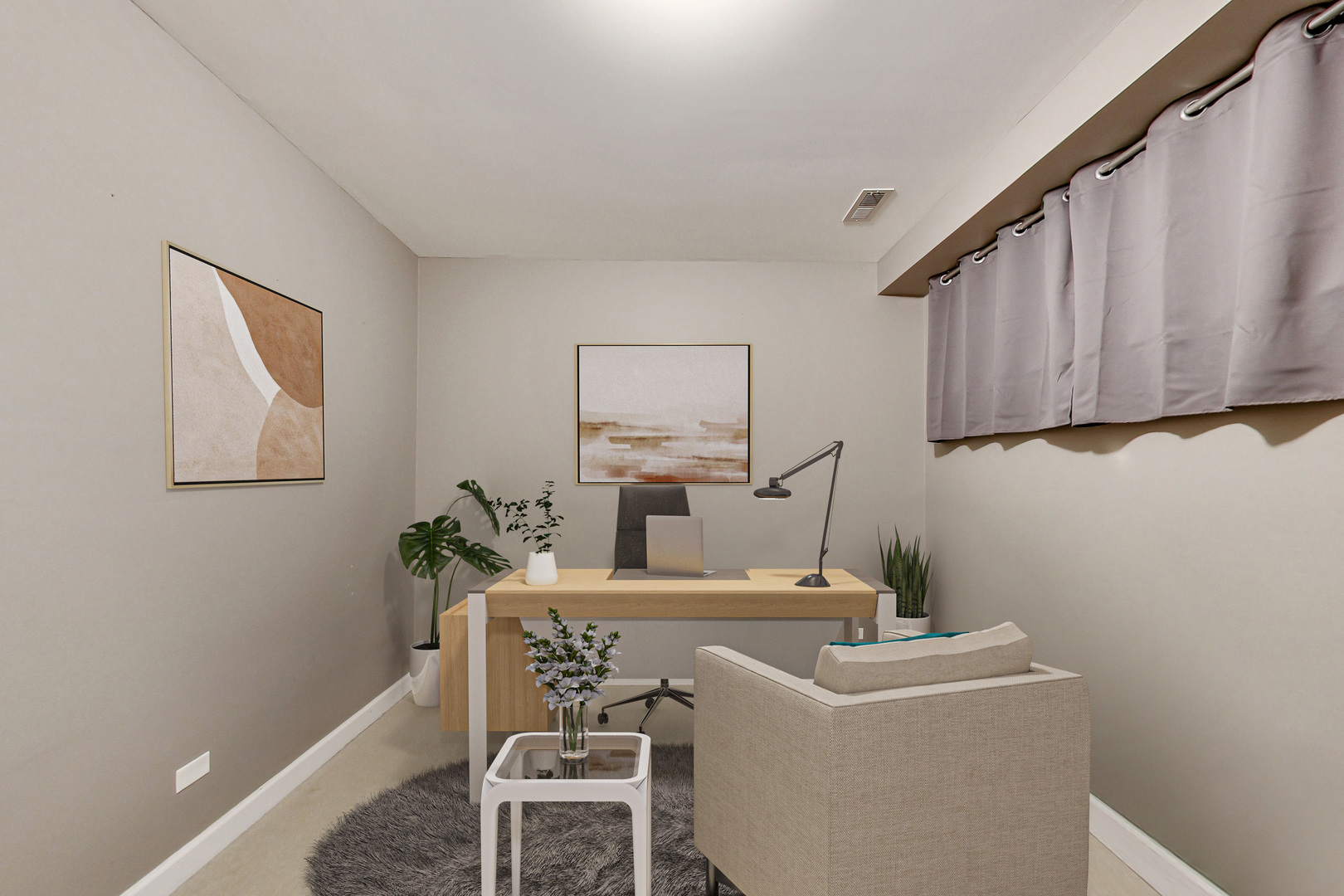 MLS #MRD11692934 image #26