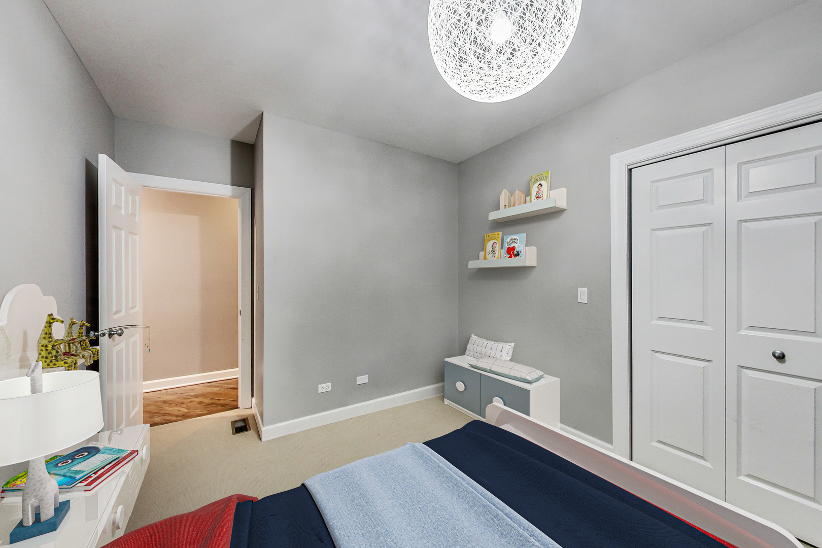 MLS #MRD11692934 image #22