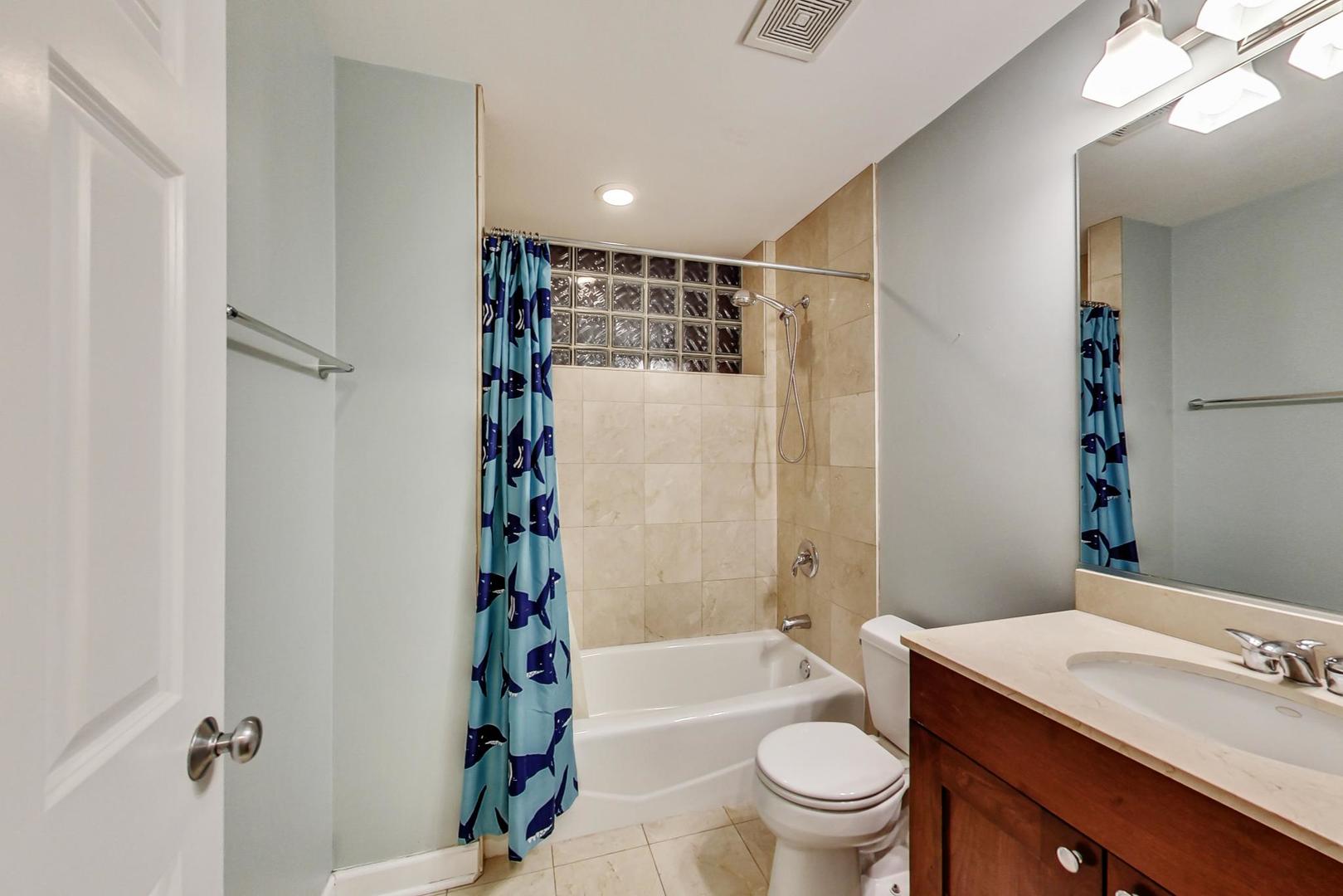 MLS #MRD11692934 image #9