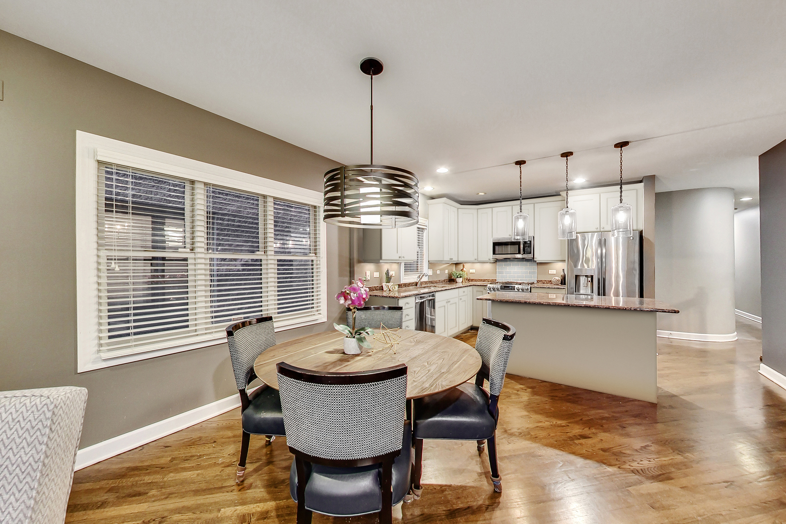 MLS #MRD11692934 image #13