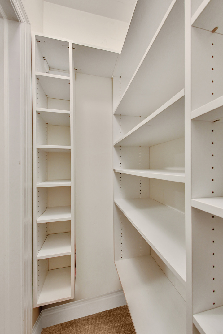 MLS #MRD11692934 image #33